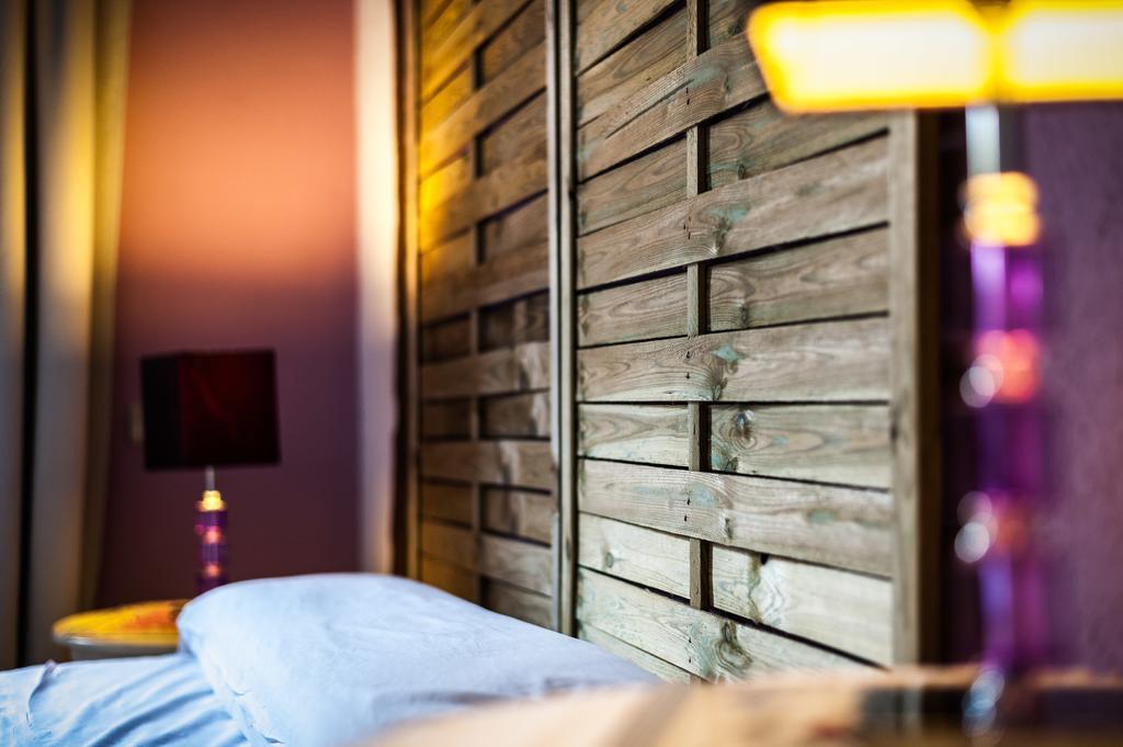 Complejo Abiada Rural Guest House Luaran gambar